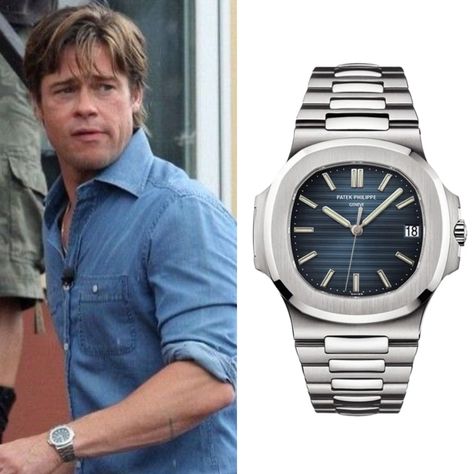 Mens Watches Affordable, Patek Philippe Calatrava, Army Watches, Patek Philippe Watches, Patek Philippe Aquanaut, Blue Watches, Patek Philippe Nautilus, Stylish Watches, Luxury Watches For Men