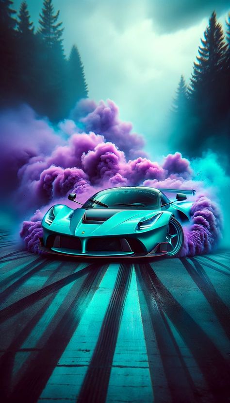 Car iPhone Wallpaper Aesthetic Car Accessories, Rolls Royce Car, Rolls Royce Ghost, Neon Car, Royce Car, Car Iphone Wallpaper, Concept Vehicles Sci Fi, Tokyo Drift Cars, Hd Photography