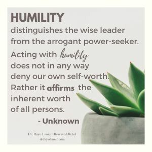 Humility Quotes God, How To Be Humble, Humility Quotes, Quotes Perspective, Person Perspective, Humble Person, Humble Quotes, Brown Quotes, Brene Brown Quotes