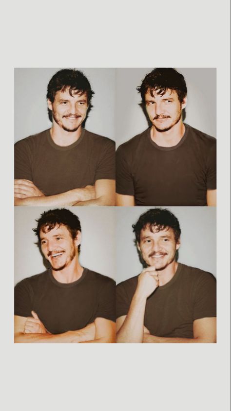 Pedro Pascal Photobooth, Pedro Pascal Polaroid, Pedro Pascal Wallpaper Desktop, Pedro Pascal Wallpaper Iphone, Pedro Pascal Photoshoot, Pedro Pascal Collage, Pedro Pascal Poster, Pedro Pascal Lockscreen, Pablo Pascal