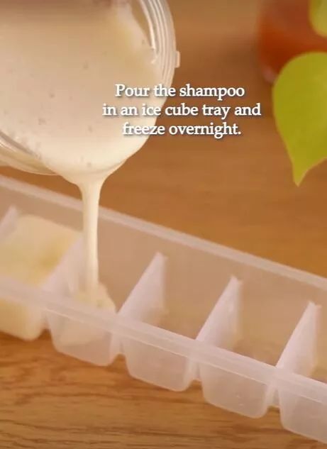 This is a guide on DIY aloe vera shampoo bars. Learn a simple shampoo bar recipe in this step-by-step post. Aloe Vera Shampoo Bar, Diy Shampoo Bar, Shampoo Bar Recipe, Aloe Vera Shampoo, Fresh Aloe Vera Gel, Shampoo Recipe, Fresh Aloe Vera, Diy Shampoo, Shampoo Bars