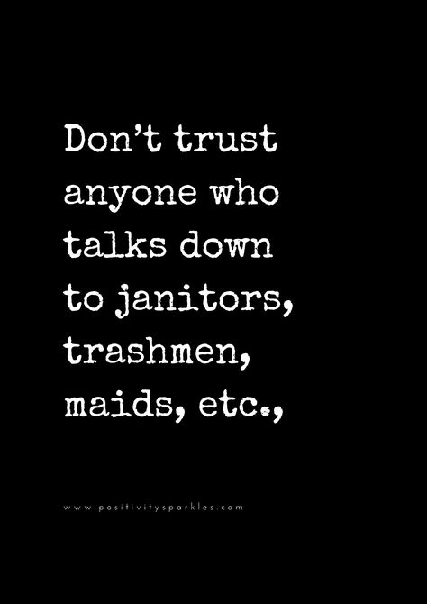 Treat People Equally Quotes, We Are All Equal, We Are Not The Same, Person Sleeping, Peace In The World, Don't Trust Anyone, Don't Trust, Treat People, Wise Quotes