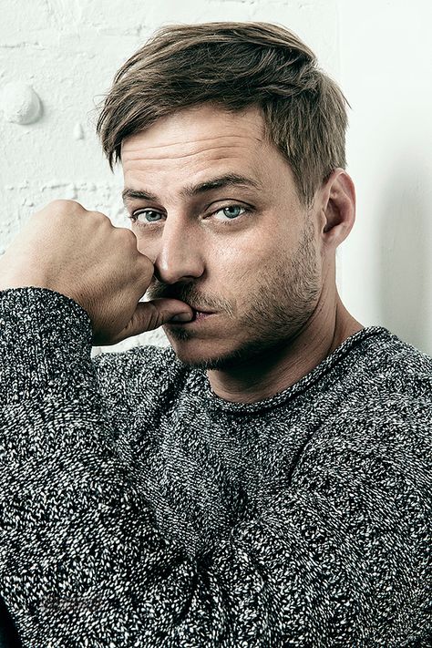 Tom Wlaschiha ~ are you kiddin me right now. Jaqen H Ghar, Tom Wlaschiha, Game Of Thrones Cast, Matthew Gray Gubler, Bearded Men, So Beautiful, Celebrity Crush, Doctor Who, A Good Man