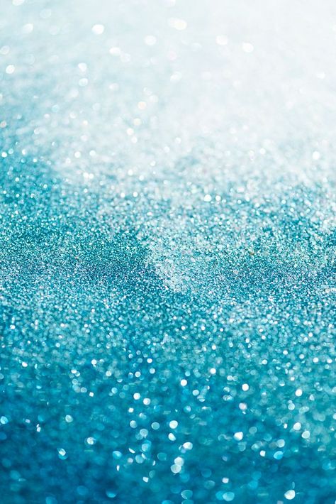 Sparkly teal glitter background | premium image by rawpixel.com / Teddy Wallpaper Backgrounds Teal, Blue Glitter Background, Glitter Backgrounds, Incredible Wallpaper, Iphone Wallpaper Glitter, Glitter Wallpaper, Light Blue Background, Glitter Background, Backgrounds Free