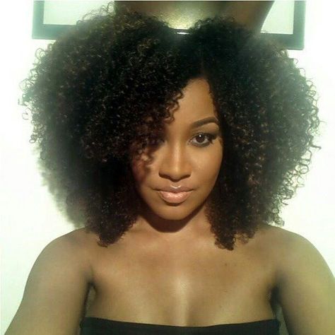 Remy Hair Weave, Beautiful Natural Hair, Natural Hair Beauty, Hair Affair, Hairstyle Gallery, Natural Hair Inspiration, Hair Crush, American Woman, Be Natural