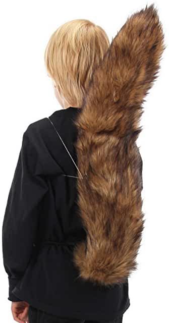 Amazon.com: inflatable funny costumes Geek Costume, Squirrel Costume, Fur Costume, Squirrel Tail, School Costume, Sandy Cheeks, Squirrel Girl, Funny Costumes, Halloween Costume Accessories