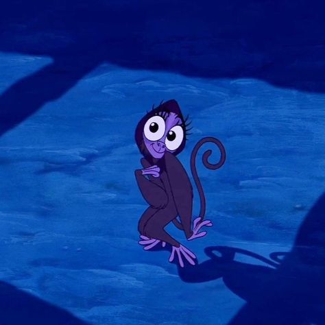 Sassy Cartoon Characters, Hear Me Out Animals, Literally Me In Characters Cartoon, Sassy Cartoon Profile Pics, Funny Disney Pictures, Cool Characters, Relatable Characters, Disney Animals, Cartoon Profile Pictures