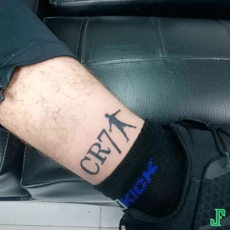 Cristiano Ronaldo Tattoo Design, Cr7 Tattoo Ideas, Cr7 Tattoo Design, Cristiano Ronaldo Tattoo Ideas, Ronaldo Tattoo Design, Cr7 Tattoo, Ronaldo Tattoo, Cristiano Ronaldo Haircut, Ronaldo Haircut