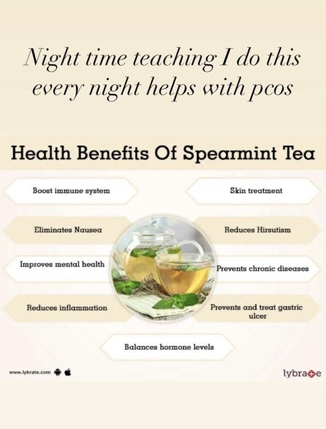 Spearmint Benefits Health, Teas Benefit, Spearmint Benefits, Peppermint Benefits, Spearmint Tea Benefits, Mint Tea Benefits, Low Oxalate Diet, Oxalate Diet, Herbal Tea Benefits