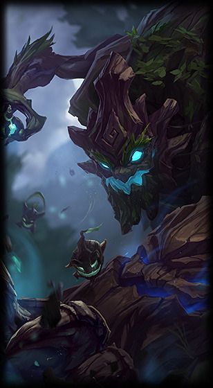 League Of Legends M / Characters - TV Tropes League Legends, Champions League Of Legends, Lol Champions, Epic Hero, Fantasy League, League Of Legends Characters, Tv Tropes, World Of Darkness, Game Info