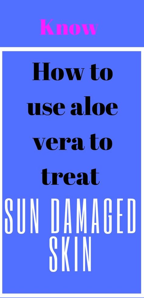 Repair Sun Damaged Skin, Clear Smooth Skin, Skin Natural Remedies, Sun Damaged Skin, Sensitive Skin Care, Peeling Skin, Anti Aging Tips, Skin Remedies, Prevent Wrinkles