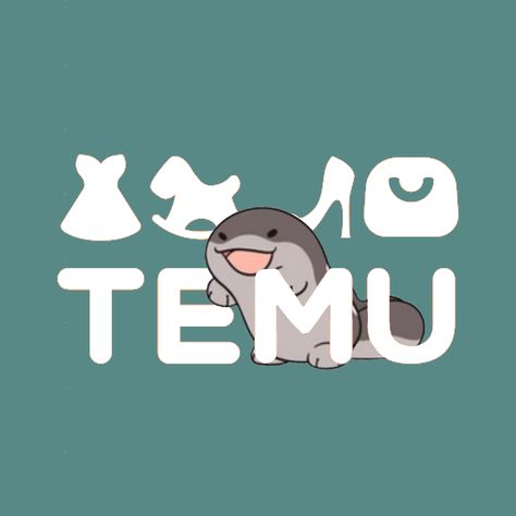 Temu Icons, Temu Aesthetic, Pokemon App, Beige Icons, Beige Icons:), Wallpaper Themes, Temu App, Phone Decor, Cute App