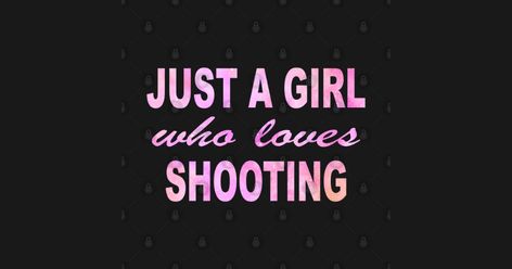 Funny Sayings And Quotes, Cute Gift Ideas, Sayings And Quotes, Hunting Girls, Shirt Inspiration, Boxing Quotes, Fb Cover, Funny Girl, Boxing T Shirts