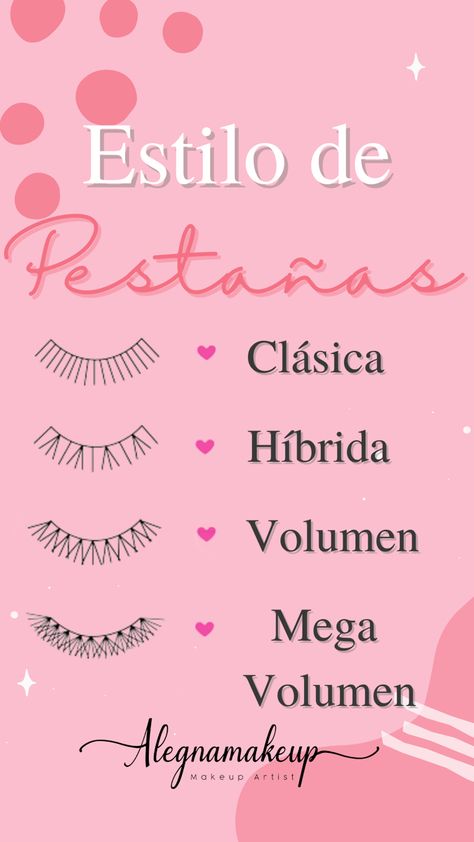 Lash Logo Ideas, Grow Your Eyelashes, Eyelashes And Eyebrows, Lashes Tutorial, Lashes Fake Eyelashes, Lash Quotes, Eyelash Technician, Eyelash Extensions Styles, Nail Salon Decor