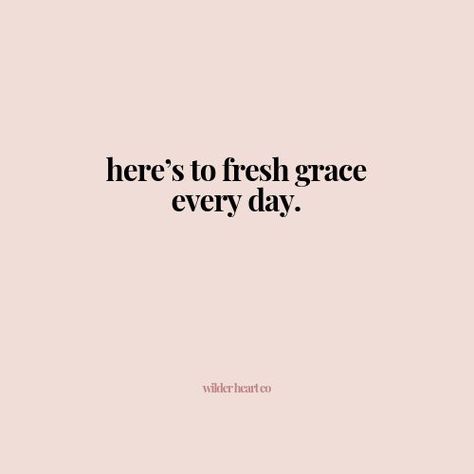 .. Inspiration Poems, Quotes Growth, Heart Inspiration, Grace Quotes, Quotes Entrepreneur, Quotes Inspiring, Inspiring Words, Growth Quotes, Encouraging Quotes