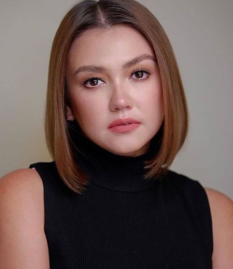 Angelica Panganiban Breaks Silence on Controversial Photo w/ Foreigner Angelica Panganiban, Her Silence, Vice Ganda, Still Single, Calendar Girls, New Boyfriend, Hip Hop Artists, Ex Boyfriend, Art Images