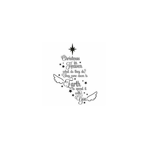 Merry Heavenly Christmas, Angel Sayings, First Christmas In Heaven, Merry Christmas In Heaven, Mum Poems, Angel Quotes, Heaven Quotes, Christmas In Heaven, Xmas Wishes