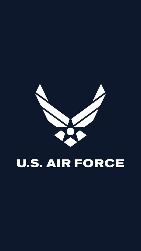 Air Force Academy Wallpaper, Air Force Asthetic Picture, United States Air Force Wallpaper, Us Airforce Aesthetic, Airforce Military Aesthetic, Us Air Force Aesthetic, Airforce Wallpapers, Air Force Wallpaper Iphone, Air Force Background