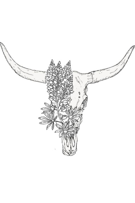 Wedtern Girl Tattoo, Western Tattoo With Flowers, Western Theme Tattoo Sleeve, Western Cards Tattoo, Western Tattoo Stencil, Dainty Western Tattoos For Women, Western Arrow Tattoo, Western Couples Tattoos, Western Patch Work Tattoos