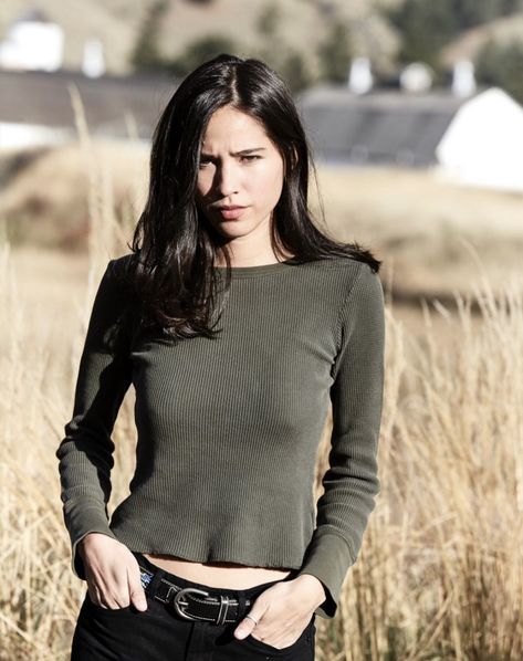 Kelsey Chow, Kelsey Asbille, Pretty Brown Eyes, Woman Crush, Perfect Woman, Model Photography, Simple Style, Pretty People, Most Beautiful