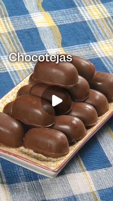 Chocolates, Fondant, Biscuits, Candy, Snacks, On Instagram