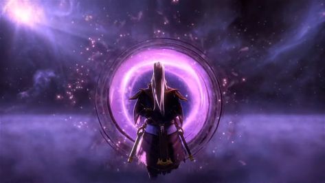 Dota 2 Heroes, Iphone 6s Wallpaper, Defense Of The Ancients, Dota 2 Wallpaper, Warriors Game, Cinematic Trailer, The Faceless, Iphone 6 Wallpaper, 2 Wallpaper