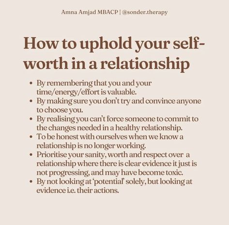 Self Validation, Relationship Boundaries, Healing Relationships, Relationship Lessons, Relationship Psychology, Healthy Relationship Tips, Emotional Awareness, How To Improve Relationship, Healthy Relationship Advice