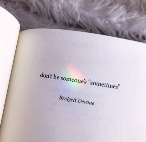 Bridgett Devoune Bridgette Devoue, Random Vibes, Advertising Quotes, Heart Break, Best Love Quotes, Trendy Quotes, Poem Quotes, Open Book, Poetry Quotes