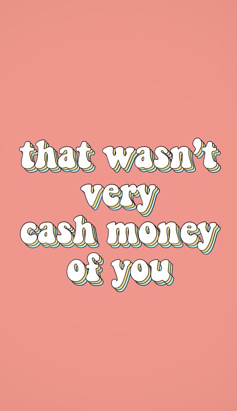 Money Goals Aesthetic Wallpaper, Cash Aesthetic Pink, Podcast Aesthetic Wallpaper, Pink Money Aesthetic Wallpaper, Save Money Wallpaper Aesthetic, Love Money Aesthetic, Cash Money Aesthetic, Money Background Aesthetic, Homescreen Pictures