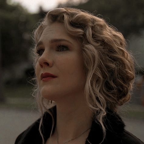 Nora Montgomery, Ahs Season 1, Lily Rabe, Hunter Bell, Ryan Murphy, Love Lily, Wicked Game, Dr House, Zoo Wee Mama