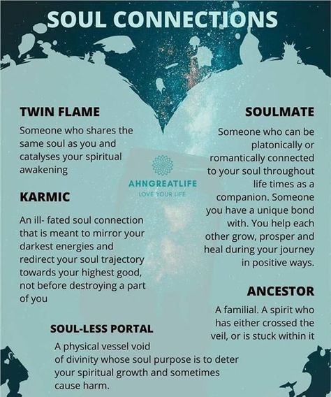 #HealEverything #GreaterIsHere #twinflamejourney #karmicrelationships #soulmate #ancestors #soulless Uplifting Memes, Soul Connections, Greater Is He, Positive Books, Spirit Messages, Soul Contract, Curated Content, Unique Words Definitions, Soul Ties