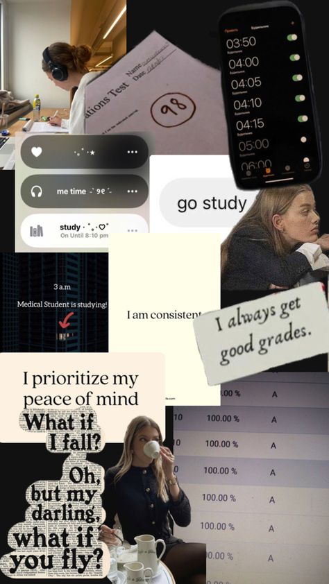 Class 10 Motivation, Class 10 Boards, Boards Motivation, Student Vision Board, Before School Routine, Motivation Background, Motivation Wallpaper, Exam Motivation, Vision Board Manifestation