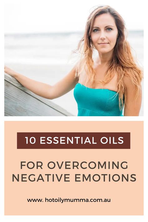 Can you REALLY use essential oils for overcoming negative emotions? Yes you can!It has been said that when there is a conflict between reason and feeling, human beings will always side with feeling. According to Gary Young, Founder of Young Living Essential Oils, “99% of life’s decisions are made from feelings.” #essentialoils #howtouse #youngliving #naturalhealth #diy Essential Oil Perfumes Recipes, Diy Essential Oil Recipes, Perfume Recipes, Making Essential Oils, Joy And Peace, Young Living Oils, Career Woman, Diy Essential Oils, Essential Oil Perfume