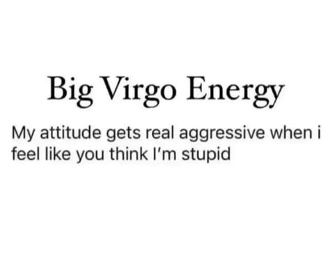 Virgo Season Is Coming, Virgo Male, Male Facts, Funny Virgo Quotes, Virgo Emotions, Virgo Things, Virgo Stuff, Virgo Energy, Virgo Goddess