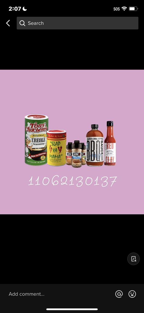 Bloxburg Decals Codes Hygiene, Bloxburg House Decals Kitchen, Amazon Roblox Decal, Seasoning Decals Bloxburg, Bloxburg Codes Kitchen, Bloxburg Custom Fridge, Bloxburg Grocery Store Decal Codes Sign, Bloxburg Laundry Detergent Decal Codes, Bloxburg Mexican Decals