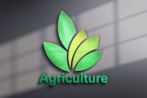 Are you frustrated or looking for a professional eco, natural, agriculture logo artist to create logo for your business, Company, website or App? You are at the right place. Agriculture Logo Design, Logo Artist, Agriculture Logo, Create Logo, Company Website, Business Company, Be Creative, Create A Logo, Freelancing Jobs