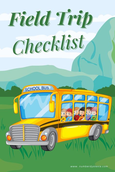 Here is we discuss about the field trip checklist for teachers that is handy and easy to use. So, go ahead and plan an amazing trip for students with the help of a checklist. It is a systematic checklist that will guide teachers through every stage of field trip planning and will also help teachers complete the trip in an effective manner. #fieldtrip #checklist #firldtripchecklist #teacherchecklist #PDf. You can also download the PDf version the link is given below as: Field Trip Checklist, Trip Checklist, Teacher Checklist, Summer Programs, Holistic Development, Summer Program, Field Trips, Travel Checklist, Teacher Guides