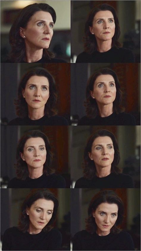 Michelle Fairley, Mona Lisa, Actresses, Tumblr, Tv