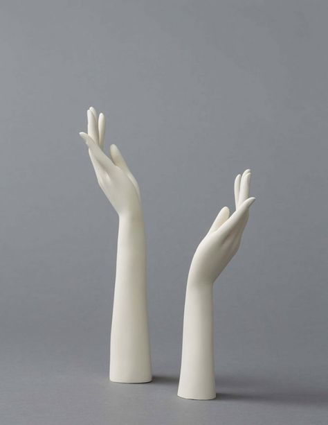 Hand Mannequin, Body Templates, Animation Blender, Body Template, Certificate Background, Sculptured Nails, Diy Furniture Decor, Cat Boy, Hand Sculpture