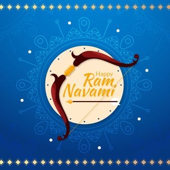 Indian Vectors, Photos and PSD files | Free Download Restaurant Social Media Ideas, Ram Navami Images, Rama Navami, Chakra Chart, Ram Navmi, Happy Ram Navami, Ecommerce App, Ram Navami, Lord Rama