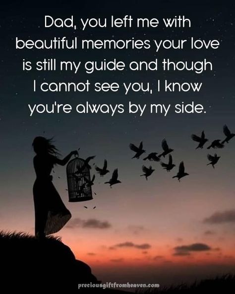 Missing Dad Quotes, Dad Memorial Quotes, Dad In Heaven Quotes, Miss You Papa, Miss You Dad Quotes, Missing Dad, I Miss My Dad, I Miss You Dad, Best Dad Quotes