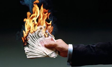 Over-55s are burning £28BN by grabbing cash early from their pensions Burning Money, Financial Mistakes, Tax Money, Alaska Airlines, Singapore Airlines, Simpler Lifestyle, Start Saving Money, Delta Airlines, United Airlines