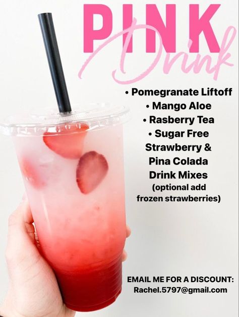 Herbalife Mega Tea Recipe (Pink Drink) | Herbalife shake recipes, Herbalife recipes, Herbalife flavors Herbalife Mega Tea Recipe, Herbalife Mega Tea, Shake Recipes Herbalife, Herbalife Flavors, Herbalife Club, Herbal Life Shakes, Herbalife Diet, Herbalife Teas, Herbalife Protein