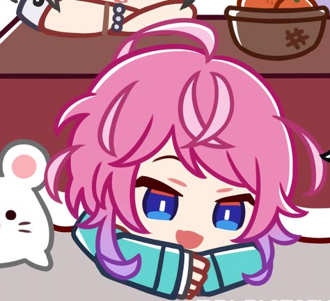 Ramuda Amemura Ichiro Yamada Samatoki Aohitsugi Jakurai Jinguji, The dirty dwag Matching Icons Fling Posse Matching Icons, Hypmic Matching Icons, Hypnosis Mic Matching Icons, Ramuda Hypmic, Hypmic Icons, Jakurai Jinguji, Samatoki Aohitsugi, Ichiro Yamada, Ramuda Amemura