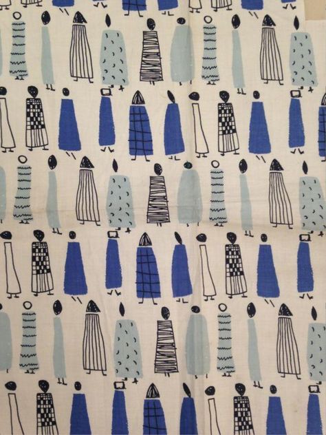 Sequence | Day, Lucienne | V&A Explore The Collections Lucienne Day, Robin Day, Sequence Dress, Modern Textiles, National Art, Victoria And Albert, Victoria And Albert Museum, Mid Century Style, Dress Fabric