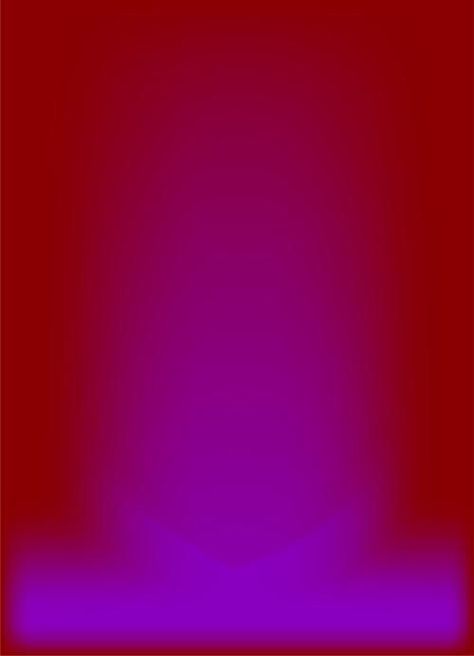 Red Aura, Purple Aura, Texture Graphic Design, Magazine Layout Design, Aura Colors, Neon Aesthetic, Wall Backdrops, Wall Board, Color Effect