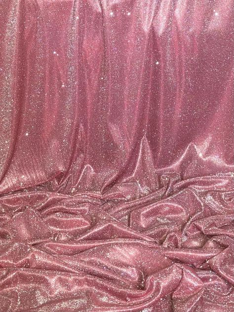 Look what I found on Etsy: https://www.etsy.com/in-en/listing/1096395235/1-mtr-rose-pink-sparkly-glitter-stretch?ref=share_v4_lx Moonlight Fabric, Evening Wear Dresses, Pink Backdrop, Pink Curtains, Glitter Birthday, Glitter Party, Pink Sparkly, Pink Sparkle, Craft Wedding