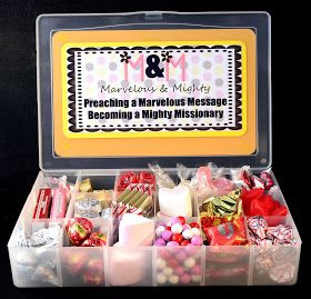 Missionary Valentines Package, Lds Missionary Packages, Unique Valentines Day Ideas, Valentines Day Package, Missionary Care Packages, Mom Box, Unique Envelopes, Lds Missionary, Valentine's Day Gift Baskets