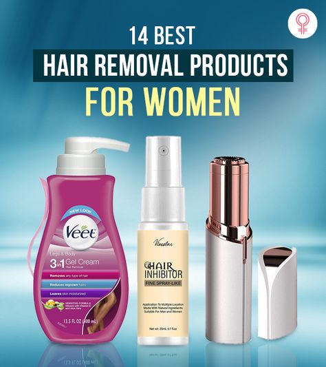 Chin Hair Removal For Women Permanent, Best Hair Remover, Womens Facial Hair Removal, Waxing Vs Shaving, Nair Hair Removal, Best Hair Removal Cream, Natural Hair Removal Remedies, Facial Hair Removal For Women, Facial Hair Removal Cream