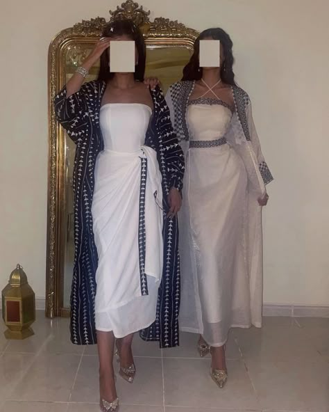 Arabic Night Outfit, Galabia Dress, Arabian Nights Party Outfit Women, Ramadan Fits, Ramadan Outfits, Ramadan Clothes, Ramadan Fashion, Arabic Outfit, Arabic Fashion